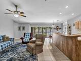 215 86th Terrace - Photo 13