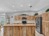 215 86th Terrace - Photo 14