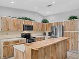 215 86th Terrace - Photo 15