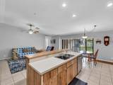 215 86th Terrace - Photo 16