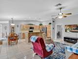 215 86th Terrace - Photo 18