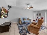 215 86th Terrace - Photo 19