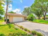 215 86th Terrace - Photo 2
