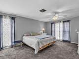 215 86th Terrace - Photo 21