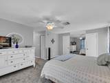 215 86th Terrace - Photo 22