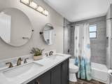 215 86th Terrace - Photo 23