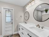 215 86th Terrace - Photo 25