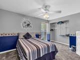 215 86th Terrace - Photo 27
