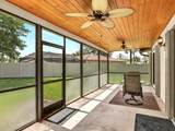 215 86th Terrace - Photo 28