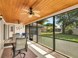 215 86th Terrace - Photo 29