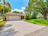215 86th Terrace - Photo 3
