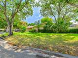 215 86th Terrace - Photo 30