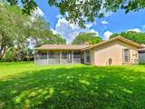 215 86th Terrace - Photo 31