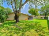 215 86th Terrace - Photo 32