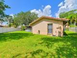 215 86th Terrace - Photo 33