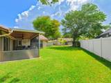 215 86th Terrace - Photo 34