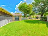 215 86th Terrace - Photo 35