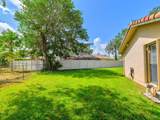 215 86th Terrace - Photo 36
