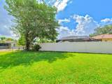 215 86th Terrace - Photo 37
