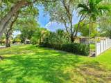 215 86th Terrace - Photo 38