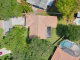 215 86th Terrace - Photo 39