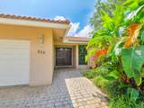 215 86th Terrace - Photo 4