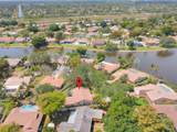 215 86th Terrace - Photo 40