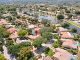 215 86th Terrace - Photo 41