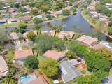215 86th Terrace - Photo 42