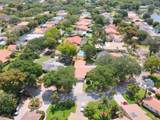 215 86th Terrace - Photo 43