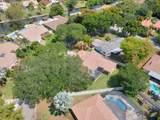 215 86th Terrace - Photo 45