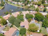 215 86th Terrace - Photo 46