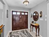 215 86th Terrace - Photo 5
