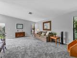 215 86th Terrace - Photo 6