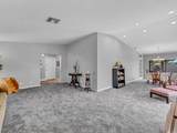 215 86th Terrace - Photo 7