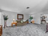 215 86th Terrace - Photo 8