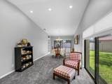 215 86th Terrace - Photo 9