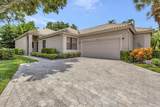 4528 Barclay Fair Way - Photo 1