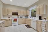 4528 Barclay Fair Way - Photo 10