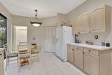 4528 Barclay Fair Way - Photo 11