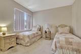 4528 Barclay Fair Way - Photo 17