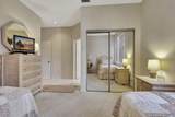 4528 Barclay Fair Way - Photo 18