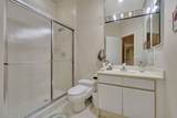 4528 Barclay Fair Way - Photo 19