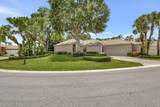 4528 Barclay Fair Way - Photo 2