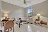 4528 Barclay Fair Way - Photo 20