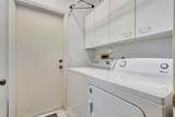 4528 Barclay Fair Way - Photo 22