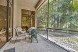 4528 Barclay Fair Way - Photo 23