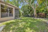 4528 Barclay Fair Way - Photo 25
