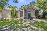 4528 Barclay Fair Way - Photo 26