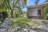 4528 Barclay Fair Way - Photo 27